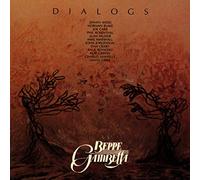 Gambetta, Beppe - Dialogs