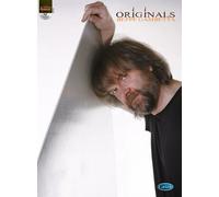 Gambetta Beppe Originals Volume 1 / Recueil