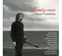 Gambetta, Beppe - Rendez-Vous