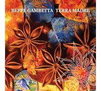 Gambetta, Beppe - Terra Madre [Import]