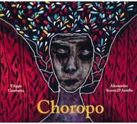 Gambetta, Filippo - Choropo