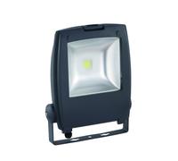 GAMBETTOLA PRO Lampadaire