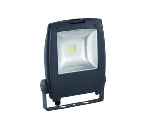 GAMBETTOLA PRO Lampadaire