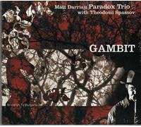 Gambi