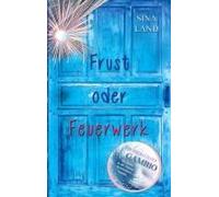 Gambio - Der Perfekte Tausch