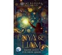 Gambio Der Perfekte Tausch