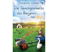 Gambio - Der Perfekte Tausch