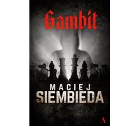 Gambit