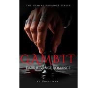 GAMBIT: Checkmate in cold blood