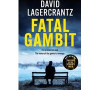 Gambit fatal