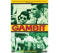 Gambit-la vérité sur l'accident de seveso