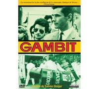 Gambit - La Vérité Sur L'accident De Seveso