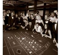Gamble