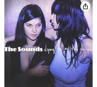 Gamble, Hammond - Recollection [Import]