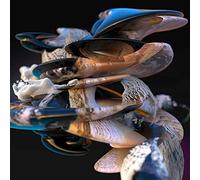 Gamble Lee - A Million Pieces of You (EP) [Import]