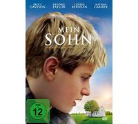 Gamble,Nathan - Mein Sohn: Liebe und Glaube Kann Alles Besiegen