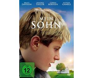 Gamble,Nathan - Mein Sohn: Liebe und Glaube Kann Alles Besiegen