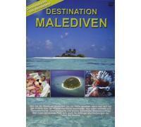 Gamble,Todd-Reise Dvd - Destination Malediven [Import]