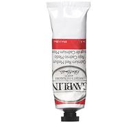 Gamblin Artist Huile 37 ml cadmium Rouge Med