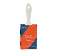 Gamblin Gamvar GB01175 Brosse à Varnish 75 mm