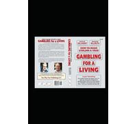 Gambling for a Living: How to Make $100,000 a Year