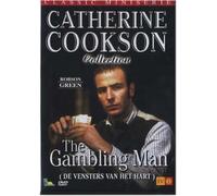 Gambling Man ( Catherine Cookson's Gambling Man ) [ Origine Néerlandais, Sans Langue Francaise ]