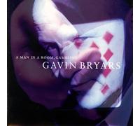 Gambling Man [Import]