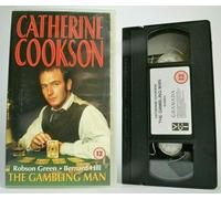 Gambling Man V [VHS]