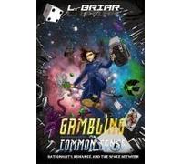 Gambling On Common Sense