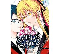 Gambling School Twin T04 (4)