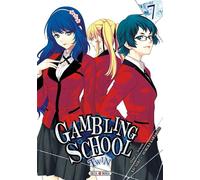 Gambling School Twin T07 (7)