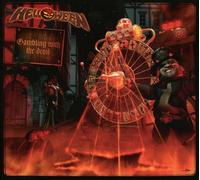 Gambling With The Devil