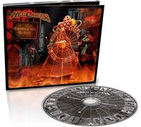 Gambling With The Devil