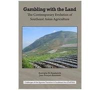 Gambling With The Land