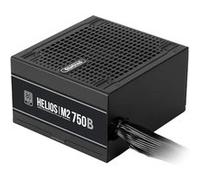 Gamdias Alimentation ATX Helios M2 - 750W (Noir) G