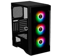GAMDIAS Case Taloos E2 Elite
