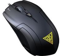GAMDIAS DEMETER GMS5000 souris optique de jeu