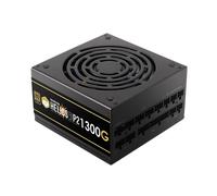 Alimentation ATX Gamdias Helios P2G - 1300W (Noir)