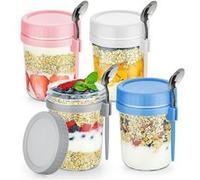 Gamdias Modèle du produit : Alimentation ATX Helios M1 - 550W (Noir) G