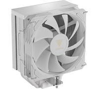 Ventilateur+processeur+Gamdias+Boreas+E2-410+%28Blanc%29