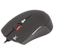 GAMDIAS GMS5500 Noir USB