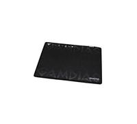 GAMDIAS TAPIS SOURIS MAT L CONTROL