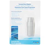 GAME 4558 Adaptateur de tuyau d'aspiration