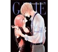GAME Between the Suits Vol. 3 by Mai Nishikata Mai Nishikata (Auteur)