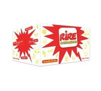 Game Box Rire & Chansons