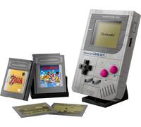 Game Boy