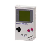 Game Boy Classic