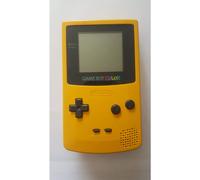 Game Boy Color - Dandelion (renouvel )