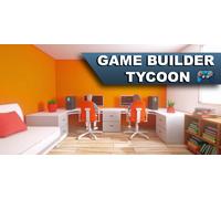 Game Builder Tycoon (Nintendo Switch Account)