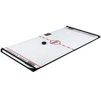 GAME CHANGER Hockey Training Tool Complete Set